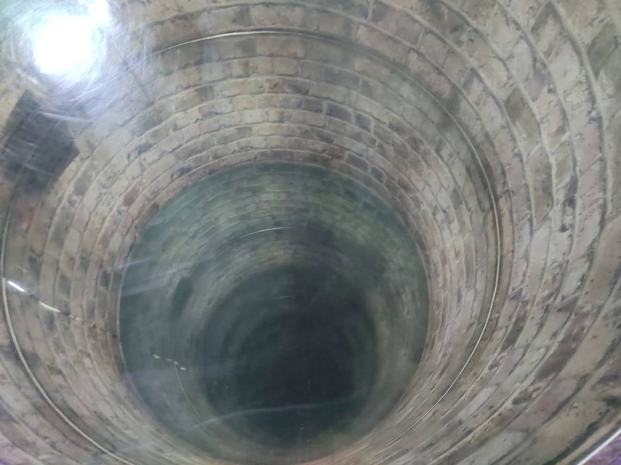 Image 15
